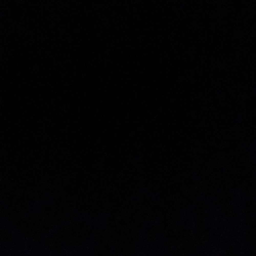 George_bx4's profile picture