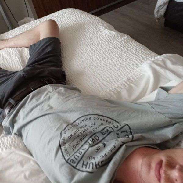 Dywoll2's  profile picture