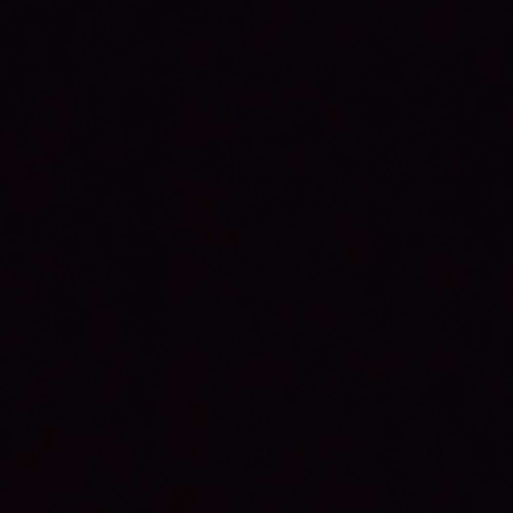 rimejosie2k's profile photo