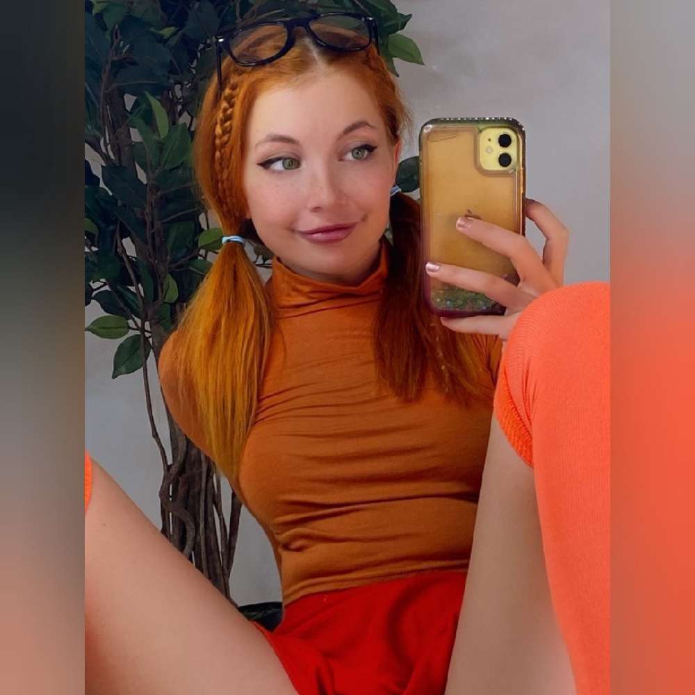 penmyxv3's profile photo