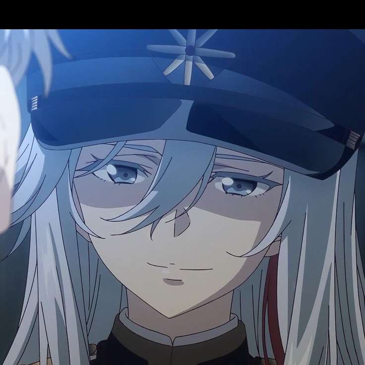 undertaker_67's  profile picture