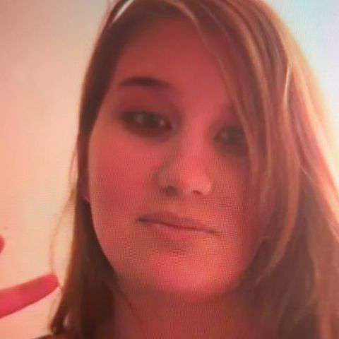 katie_anne07's  profile picture