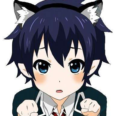 justme26780's profile picture