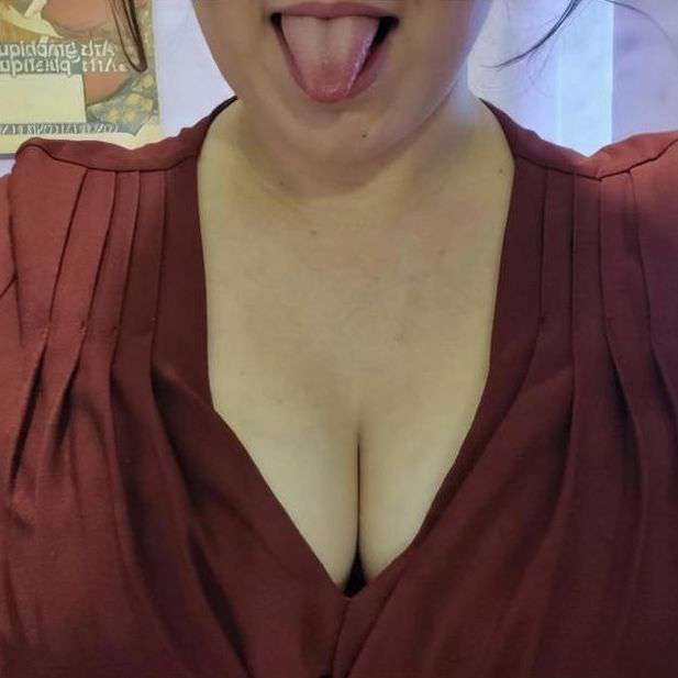 shibe87's profile photo