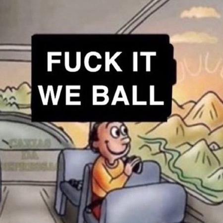 Noahbo15's  profile picture