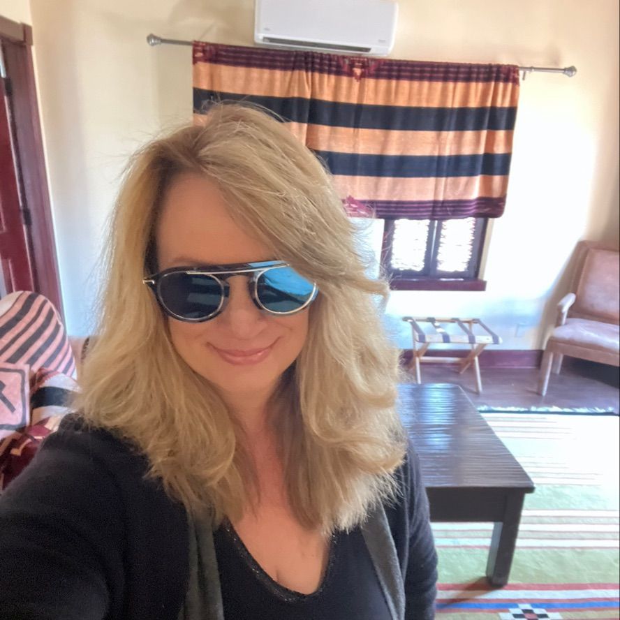 Whynottry453's  profile picture