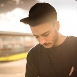 faraoneprince's  profile picture