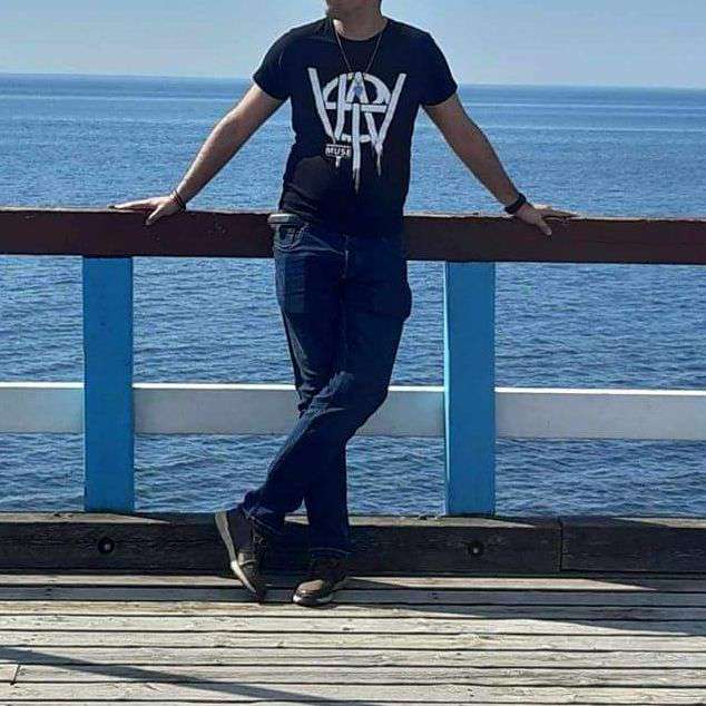 ArthurLTU's  profile picture