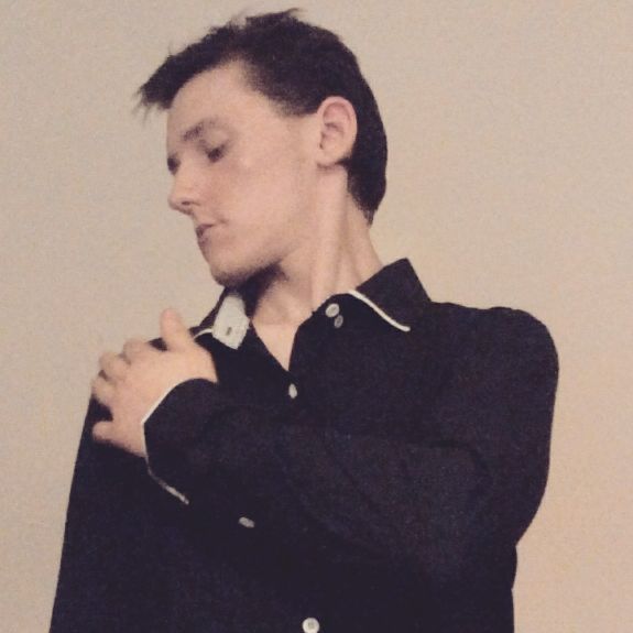 Kalnietis's  profile picture