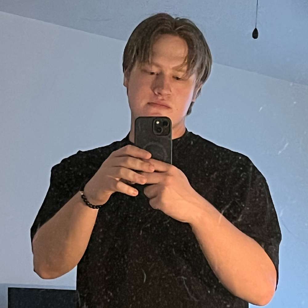 Alex_brex's profile photo