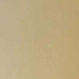 Persiangirl26's  profile picture