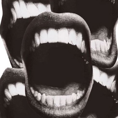 LukasHGDCK's  profile picture