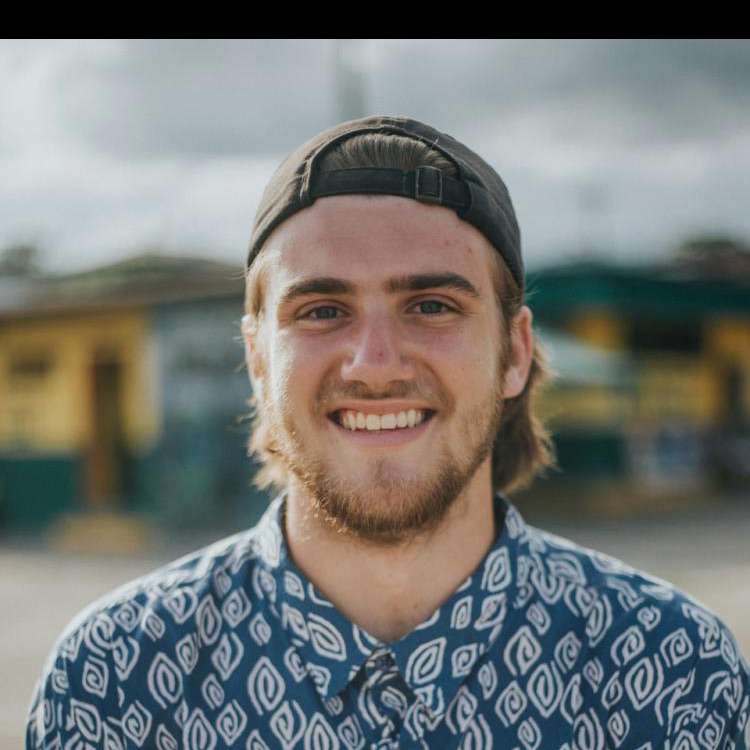 cooldi94's  profile picture
