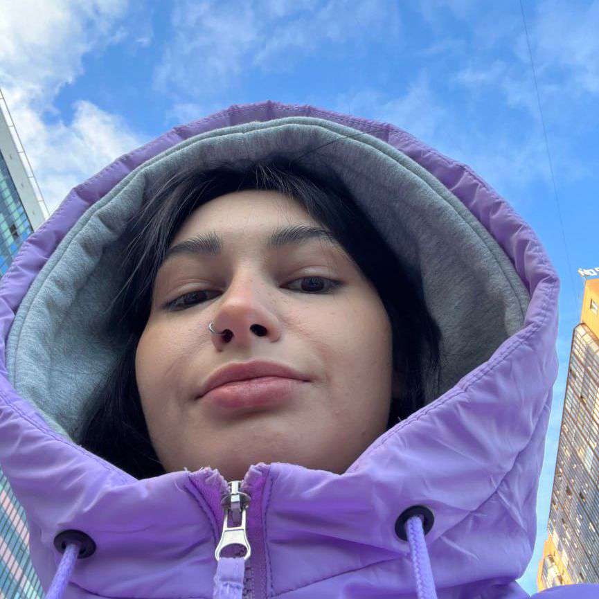 lanela0's  profile picture