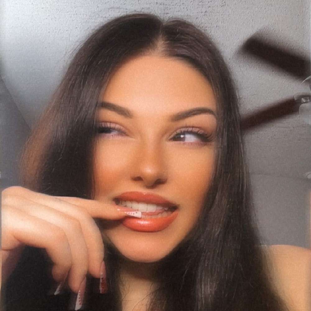 DevyMaee's  profile picture