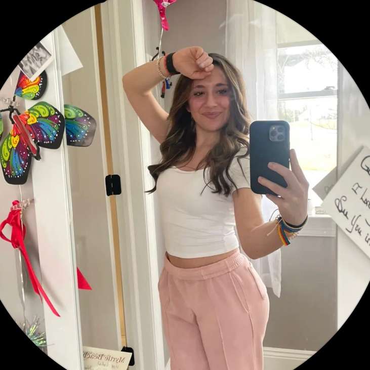lydia.cc's  profile picture