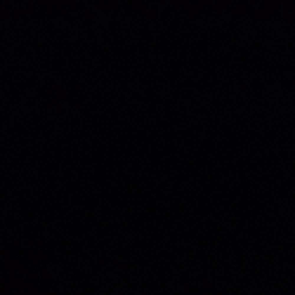 mike82923's profile photo