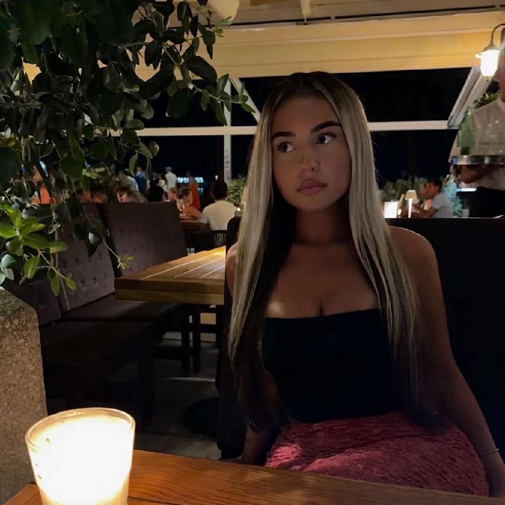 leahports04's  profile picture