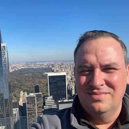 davec1012's  profile picture