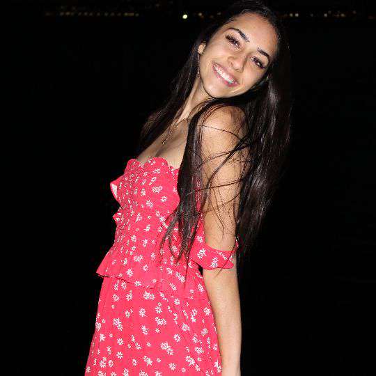 N.icole221's  profile picture