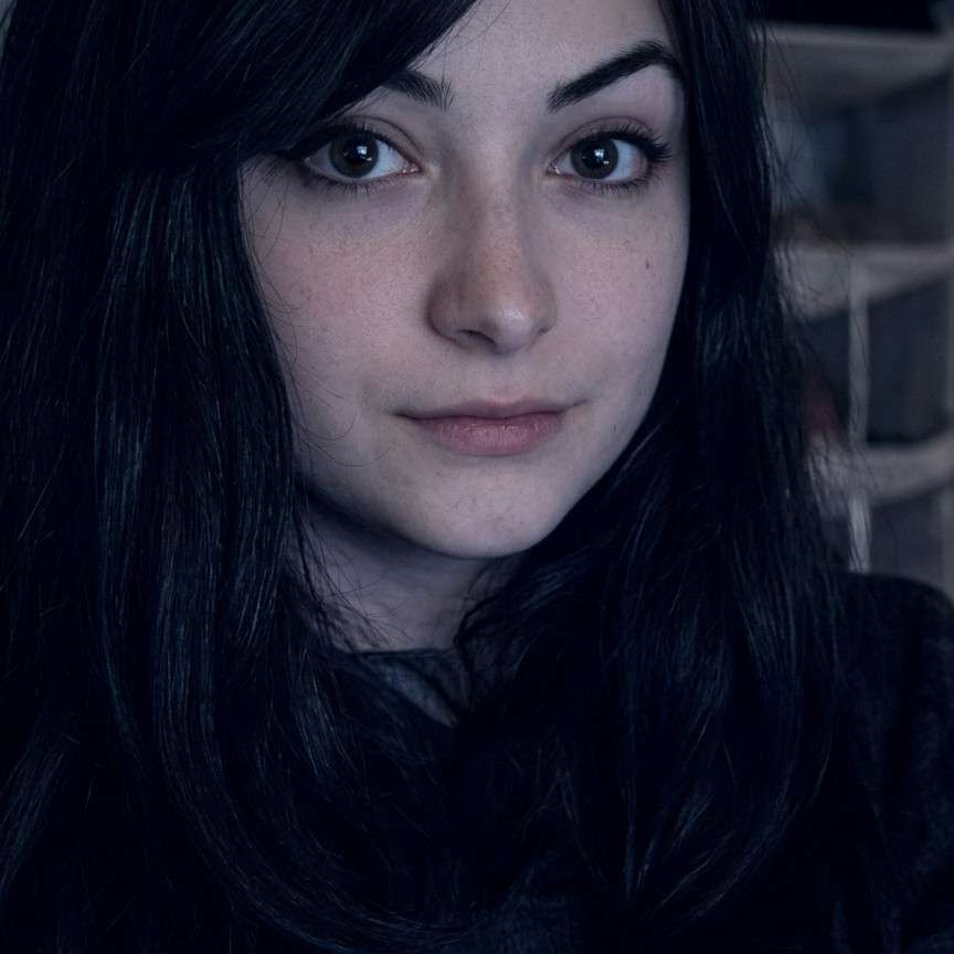 LividHateBunny's profile photo
