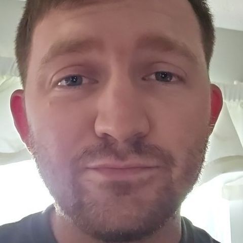 Jmarsh1997's  profile picture