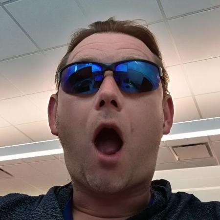 therealmatt1's  profile picture