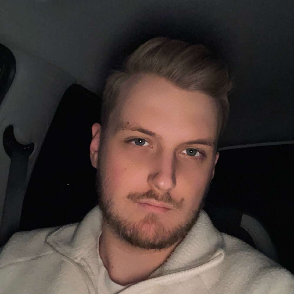 Soak189's profile photo