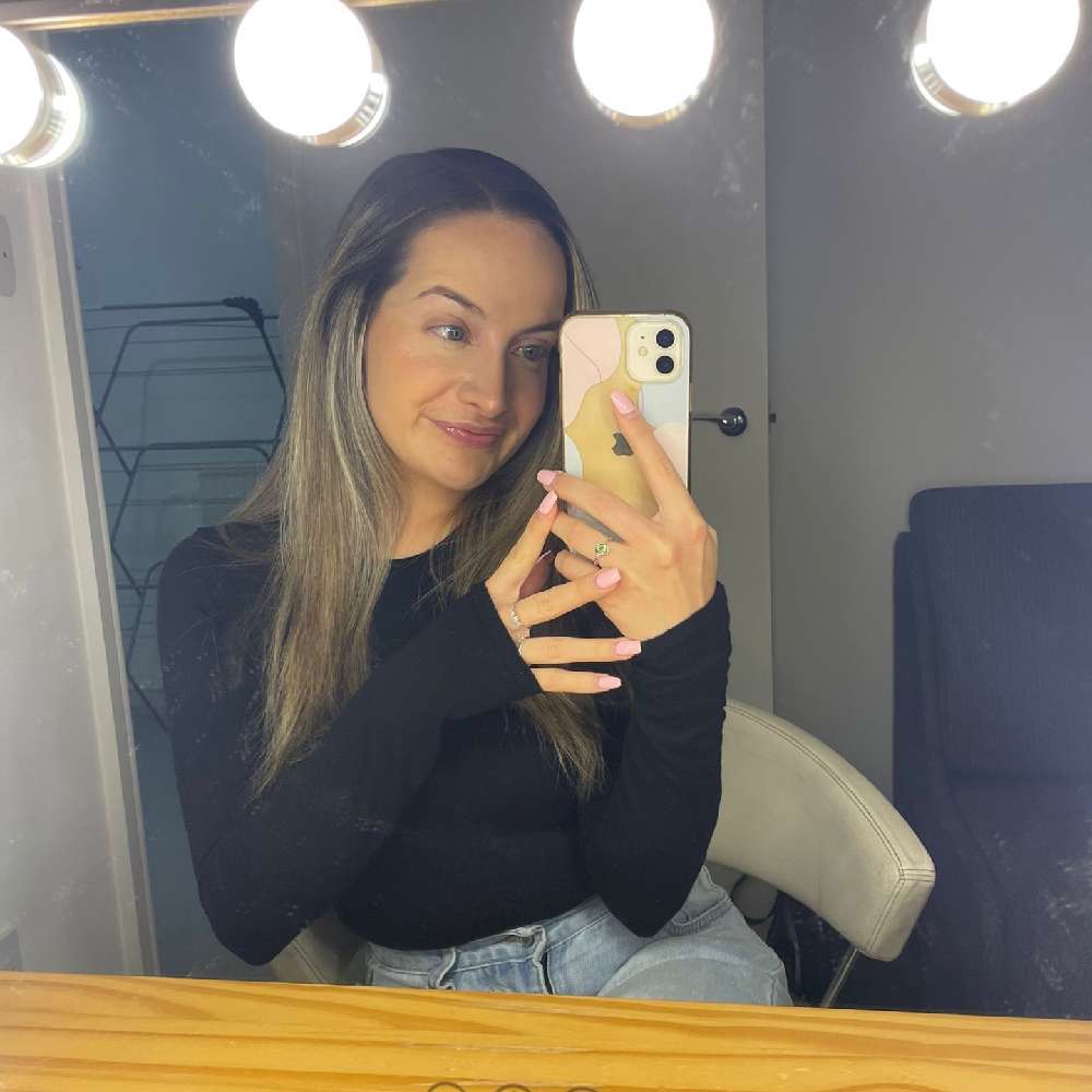 meg_s21's profile picture