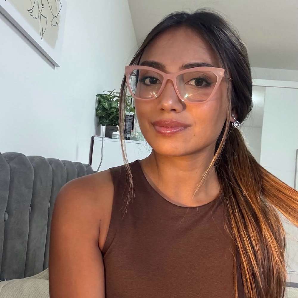 Lunalovey2003's profile picture
