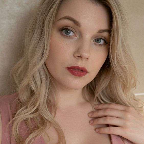 Sophienewtothis's profile photo