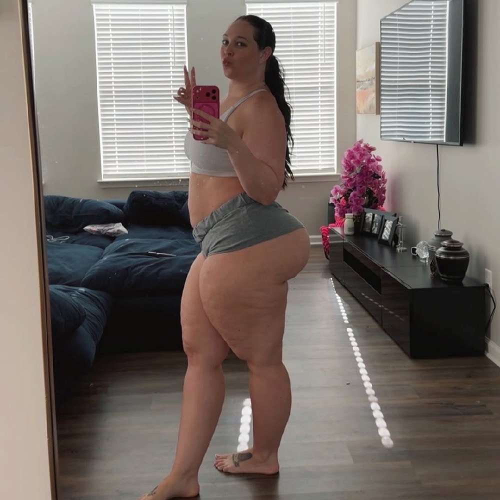 shawna.lynn.'s profile picture