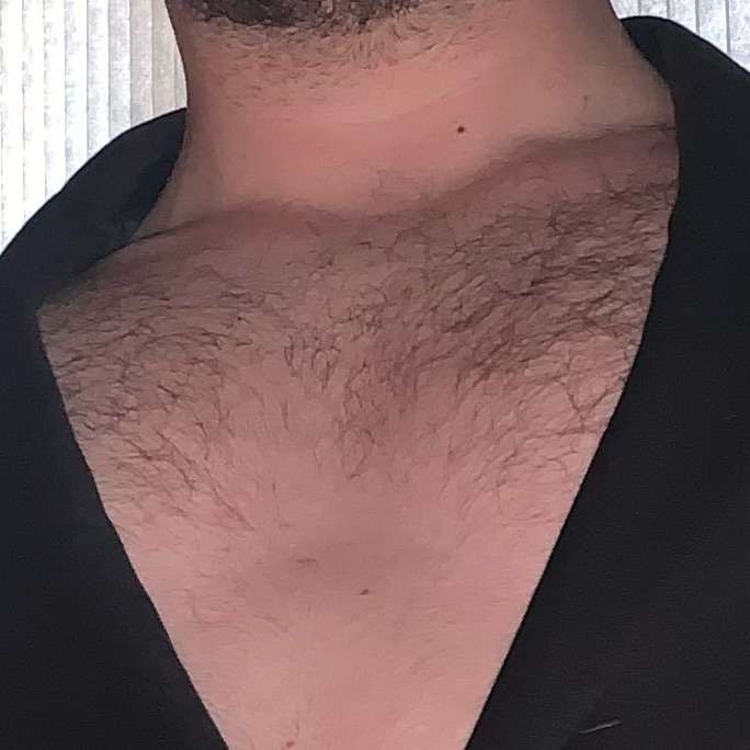 nonchalant_joe's  profile picture