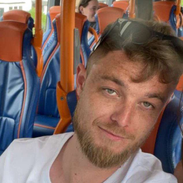 Imightbegod1's  profile picture