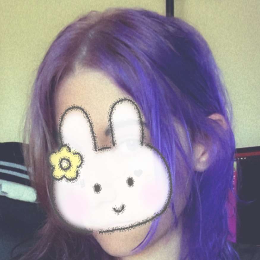 pervonmesir's  profile picture