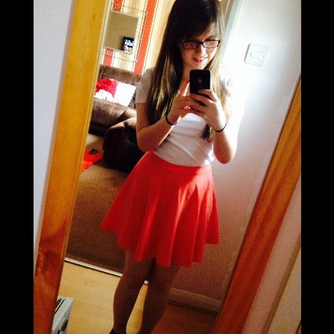Sophie.jones1998's  profile picture