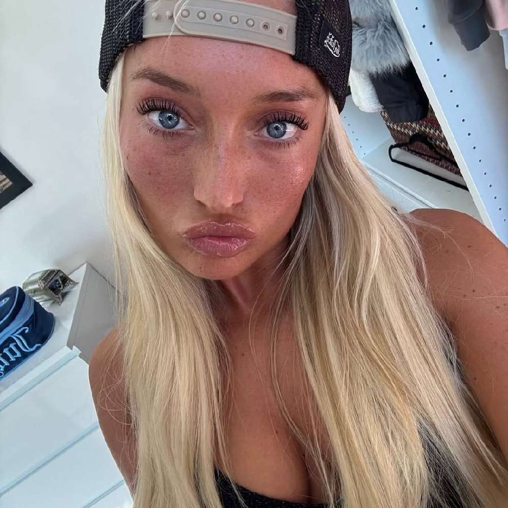 dumb_cxnt's profile picture