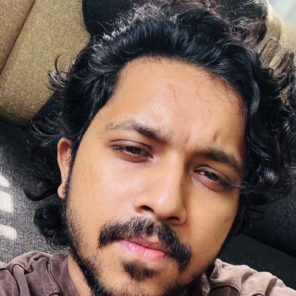 Shaynwanderer017's  profile picture