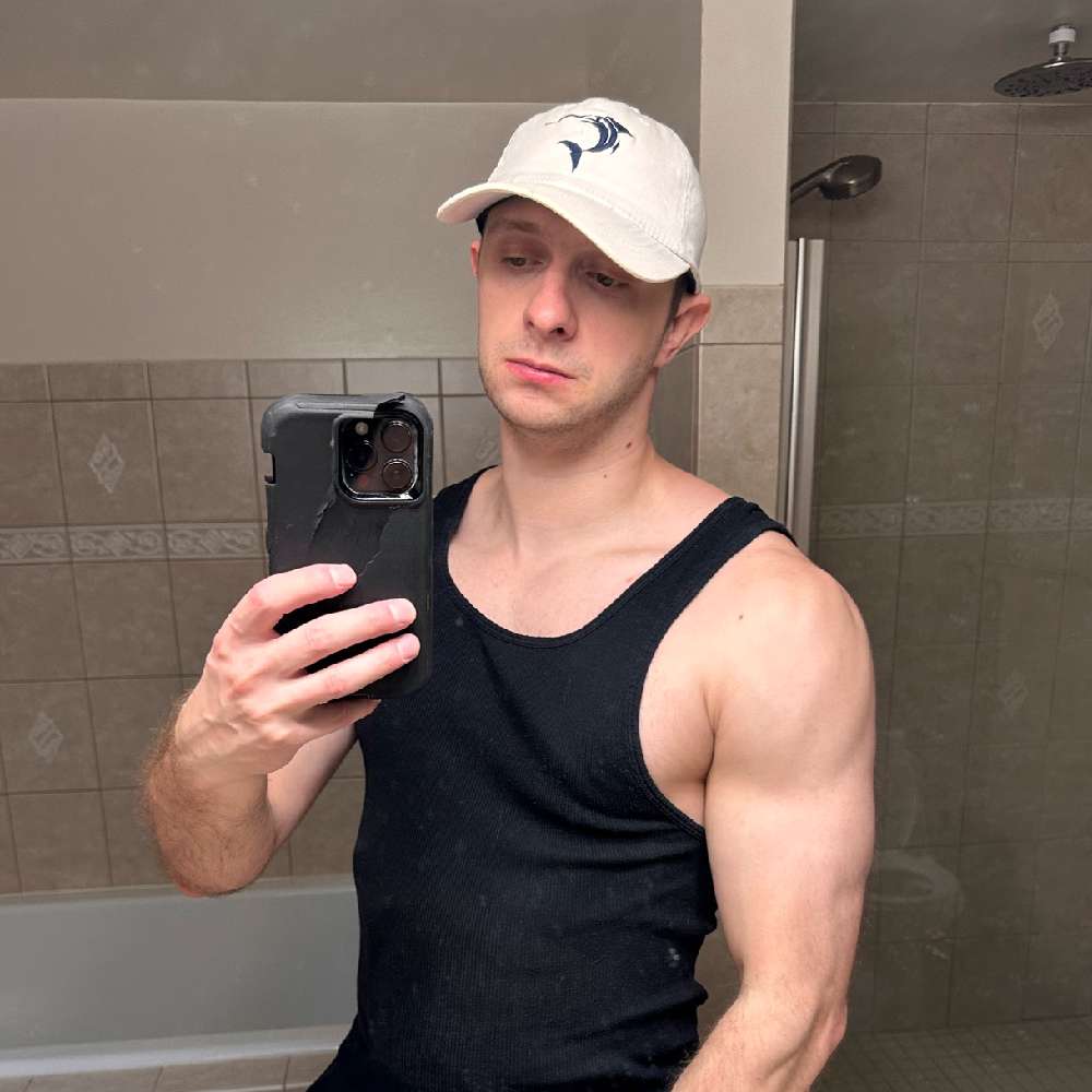 Yoitsmattz123's profile picture
