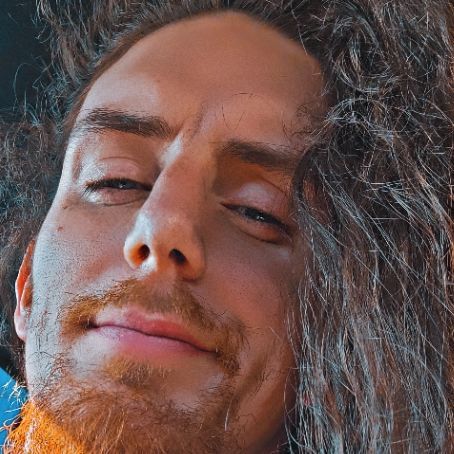 optiapticus's  profile picture