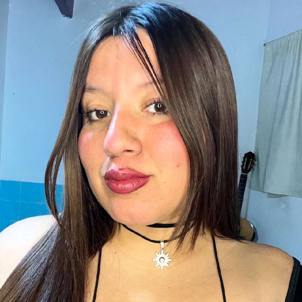 RocioR31's  profile picture