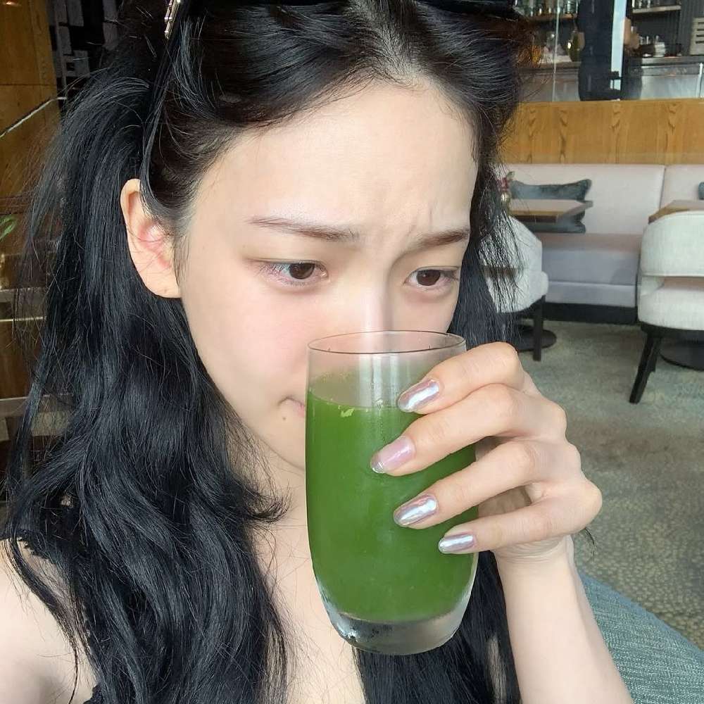 crachelc's profile photo