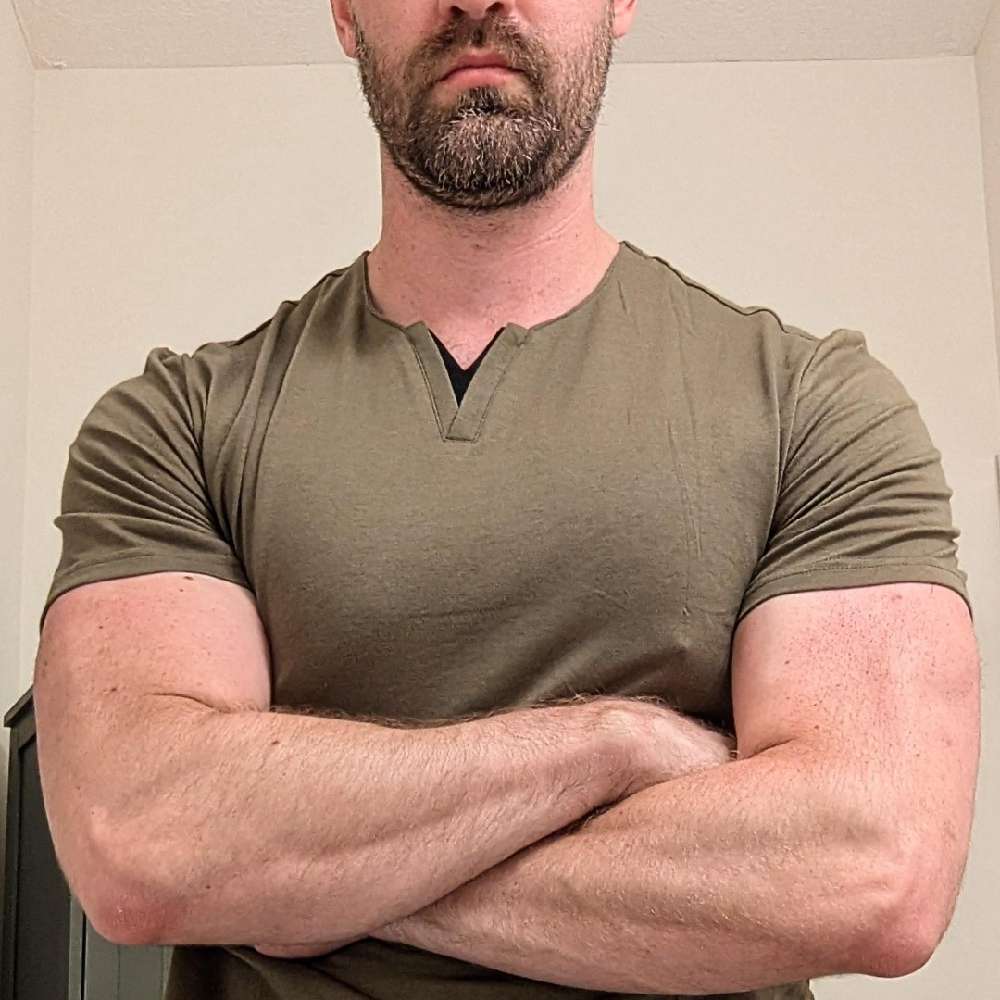 Peterp.87's  profile picture