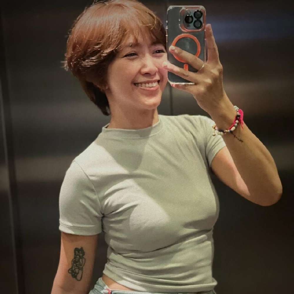Nangee37's  profile picture