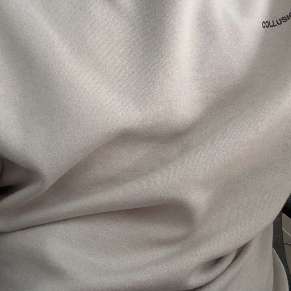 Matt.Bit209's  profile picture