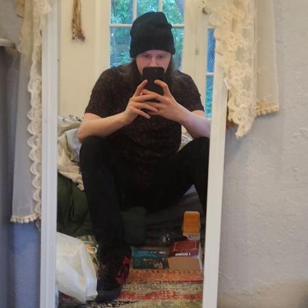 Namesareforsuckers's  profile picture