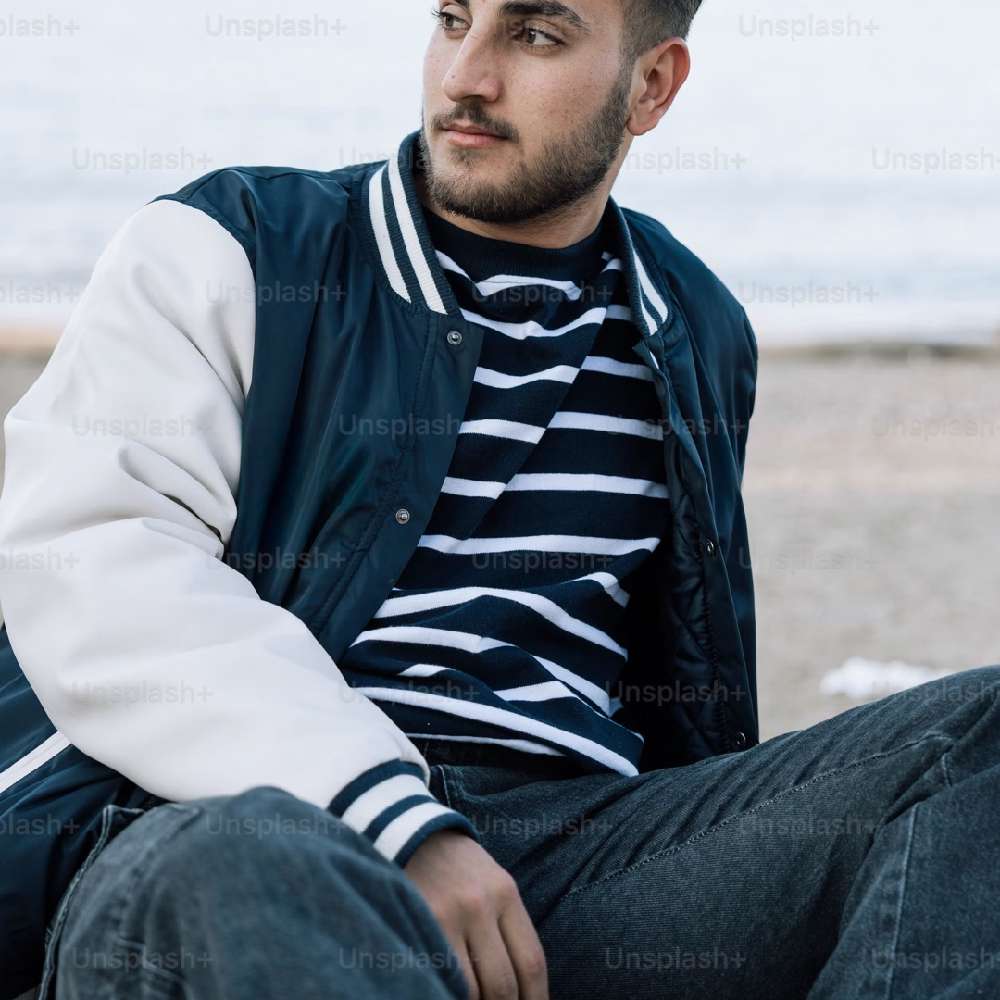 richardp00's profile photo