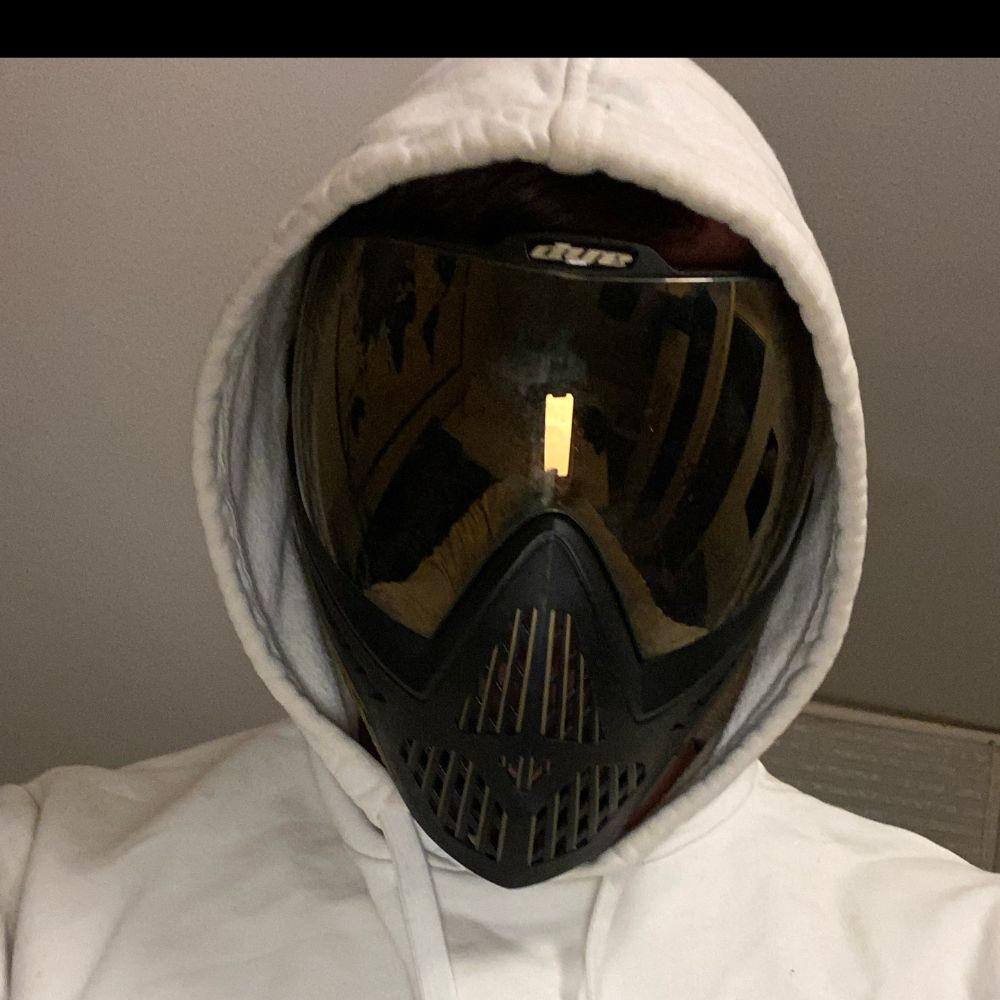 AychN's  profile picture
