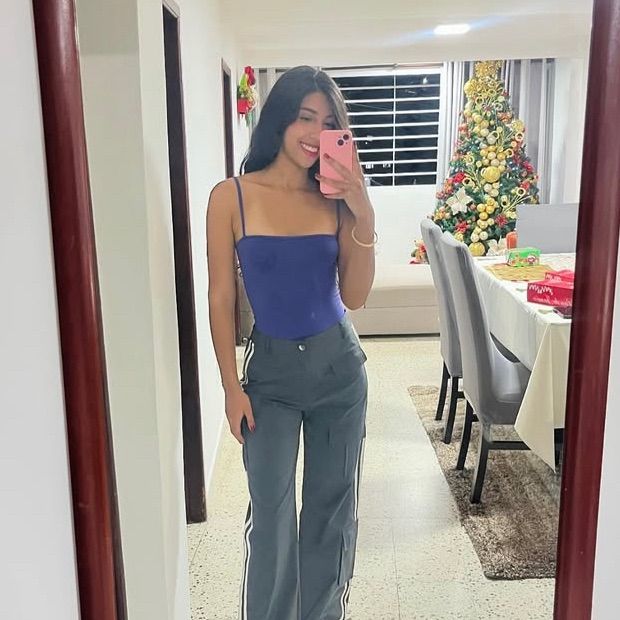 Barbiedanilatinaa's  profile picture