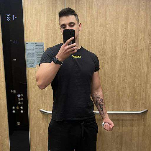 Kalandor22's  profile picture